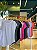 Blusa fitness baby look - Imagem 6