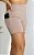 Short poliamida com bolso - Imagem 3