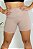 Short poliamida com bolso - Imagem 5