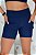 Short poliamida com bolso - Imagem 1