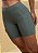 Short poliamida com bolso - Imagem 1