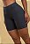 Short poliamida com bolso - Imagem 6