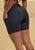 Short poliamida com bolso - Imagem 9