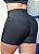 Short Basic - Imagem 4