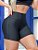 Short Basic - Imagem 2