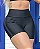 Short Basic - Imagem 3