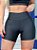 Short Basic - Imagem 1