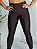 Calça legging Virgínia - Imagem 4