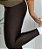 Calça legging Virgínia - Imagem 5