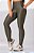 Calça Legging FIO 90 com bolso - Imagem 1