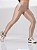 Calça Legging FIO 90 com bolso - Imagem 3