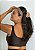 Top fitness Virginia - Imagem 2