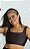 Top fitness Virginia - Imagem 1