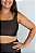 Top fitness Virginia - Imagem 4