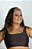 Top fitness Virginia - Imagem 3