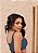 Top fitness Virginia - Imagem 6