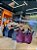 Top fitness Virginia - Imagem 11