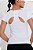 Blusa Track - Imagem 4