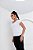 Blusa Track - Imagem 3