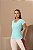 Blusa Track - Imagem 5