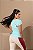 Blusa Track - Imagem 6
