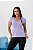 Blusa Track - Imagem 1