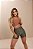 Conjunto FIO 90 DUPLA FACE short - Imagem 4
