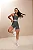 Conjunto FIO 90 DUPLA FACE short - Imagem 8
