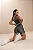 Conjunto FIO 90 DUPLA FACE short - Imagem 10