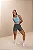 Conjunto FIO 90 DUPLA FACE short - Imagem 9
