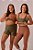 Conjunto FIO 90 DUPLA FACE short - Imagem 1
