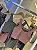 Conjunto FIO 90 DUPLA FACE short - Imagem 12