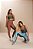 Conjunto FIO 90 DUPLA FACE legging - Imagem 5