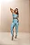 Conjunto FIO 90 DUPLA FACE legging - Imagem 8