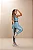 Conjunto FIO 90 DUPLA FACE legging - Imagem 7