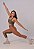 Conjunto FIO 90 DUPLA FACE legging - Imagem 1
