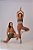 Conjunto FIO 90 DUPLA FACE legging - Imagem 3