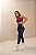 Conjunto poliamida flex legging - Imagem 2
