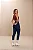 Conjunto poliamida flex legging - Imagem 3