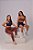 Conjunto poliamida flex legging - Imagem 1