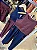 Conjunto poliamida flex legging - Imagem 5