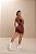 Conjunto poliamida flex short - Imagem 4