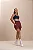 Conjunto poliamida flex short - Imagem 3