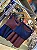 Conjunto poliamida flex short - Imagem 5