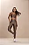 Conjunto Montana legging - Imagem 5