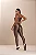Conjunto Montana legging - Imagem 3