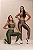Conjunto Montana legging - Imagem 1