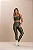 Conjunto Montana legging - Imagem 2