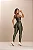 Conjunto Montana legging - Imagem 4