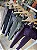 Conjunto Montana legging - Imagem 7